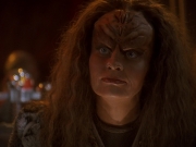 Filename=extant_StarTrek_DS9_5x03-LookingForparMachInAllTheWrongPlaces_02303.jpg
Filesize=164KiB
Dimensions=1200x900
Date added=Dec 12, 2019 extant_StarTrek_DS9_5x03-LookingForparMachInAllTheWrongPlaces_02303.jpg