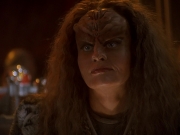 Filename=extant_StarTrek_DS9_5x03-LookingForparMachInAllTheWrongPlaces_02304.jpg
Filesize=151KiB
Dimensions=1200x900
Date added=Dec 12, 2019 extant_StarTrek_DS9_5x03-LookingForparMachInAllTheWrongPlaces_02304.jpg