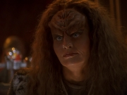Filename=extant_StarTrek_DS9_5x03-LookingForparMachInAllTheWrongPlaces_02305.jpg
Filesize=149KiB
Dimensions=1200x900
Date added=Dec 12, 2019 extant_StarTrek_DS9_5x03-LookingForparMachInAllTheWrongPlaces_02305.jpg