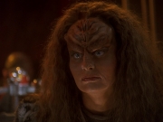Filename=extant_StarTrek_DS9_5x03-LookingForparMachInAllTheWrongPlaces_02312.jpg
Filesize=165KiB
Dimensions=1200x900
Date added=Dec 12, 2019 extant_StarTrek_DS9_5x03-LookingForparMachInAllTheWrongPlaces_02312.jpg