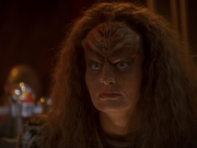 Filename=extant_StarTrek_DS9_5x03-LookingForparMachInAllTheWrongPlaces_02314.jpg
Filesize=150KiB
Dimensions=1200x900
Date added=Dec 12, 2019 extant_StarTrek_DS9_5x03-LookingForparMachInAllTheWrongPlaces_02314.jpg