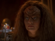 Filename=extant_StarTrek_DS9_5x03-LookingForparMachInAllTheWrongPlaces_02315.jpg
Filesize=156KiB
Dimensions=1200x900
Date added=Dec 12, 2019 extant_StarTrek_DS9_5x03-LookingForparMachInAllTheWrongPlaces_02315.jpg