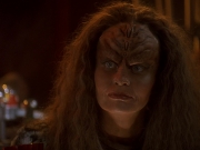 Filename=extant_StarTrek_DS9_5x03-LookingForparMachInAllTheWrongPlaces_02322.jpg
Filesize=160KiB
Dimensions=1200x900
Date added=Dec 12, 2019 extant_StarTrek_DS9_5x03-LookingForparMachInAllTheWrongPlaces_02322.jpg