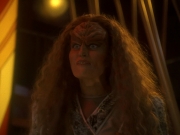 Filename=extant_StarTrek_DS9_5x03-LookingForparMachInAllTheWrongPlaces_02337.jpg
Filesize=170KiB
Dimensions=1200x900
Date added=Dec 12, 2019 extant_StarTrek_DS9_5x03-LookingForparMachInAllTheWrongPlaces_02337.jpg