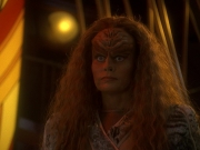 Filename=extant_StarTrek_DS9_5x03-LookingForparMachInAllTheWrongPlaces_02371.jpg
Filesize=182KiB
Dimensions=1200x900
Date added=Dec 12, 2019 extant_StarTrek_DS9_5x03-LookingForparMachInAllTheWrongPlaces_02371.jpg