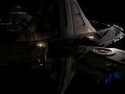 Filename=extant_StarTrek_DS9_5x03-LookingForparMachInAllTheWrongPlaces_02536.jpg
Filesize=124KiB
Dimensions=1200x900
Date added=Dec 12, 2019 extant_StarTrek_DS9_5x03-LookingForparMachInAllTheWrongPlaces_02536.jpg