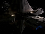 Filename=extant_StarTrek_DS9_5x03-LookingForparMachInAllTheWrongPlaces_02537.jpg
Filesize=120KiB
Dimensions=1200x900
Date added=Dec 12, 2019 extant_StarTrek_DS9_5x03-LookingForparMachInAllTheWrongPlaces_02537.jpg