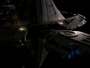 Filename=extant_StarTrek_DS9_5x03-LookingForparMachInAllTheWrongPlaces_02538.jpg
Filesize=125KiB
Dimensions=1200x900
Date added=Dec 12, 2019 extant_StarTrek_DS9_5x03-LookingForparMachInAllTheWrongPlaces_02538.jpg