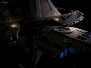 Filename=extant_StarTrek_DS9_5x03-LookingForparMachInAllTheWrongPlaces_02540.jpg
Filesize=124KiB
Dimensions=1200x900
Date added=Dec 12, 2019 extant_StarTrek_DS9_5x03-LookingForparMachInAllTheWrongPlaces_02540.jpg