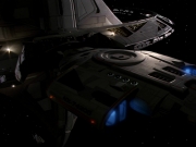 Filename=extant_StarTrek_DS9_5x03-LookingForparMachInAllTheWrongPlaces_02542.jpg
Filesize=123KiB
Dimensions=1200x900
Date added=Dec 12, 2019 extant_StarTrek_DS9_5x03-LookingForparMachInAllTheWrongPlaces_02542.jpg