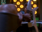 Filename=extant_StarTrek_DS9_5x03-LookingForparMachInAllTheWrongPlaces_02624.jpg
Filesize=191KiB
Dimensions=1200x900
Date added=Dec 12, 2019 extant_StarTrek_DS9_5x03-LookingForparMachInAllTheWrongPlaces_02624.jpg