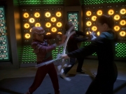 Filename=extant_StarTrek_DS9_5x03-LookingForparMachInAllTheWrongPlaces_02639.jpg
Filesize=241KiB
Dimensions=1200x900
Date added=Dec 12, 2019 extant_StarTrek_DS9_5x03-LookingForparMachInAllTheWrongPlaces_02639.jpg