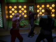 Filename=extant_StarTrek_DS9_5x03-LookingForparMachInAllTheWrongPlaces_02641.jpg
Filesize=242KiB
Dimensions=1200x900
Date added=Dec 12, 2019 extant_StarTrek_DS9_5x03-LookingForparMachInAllTheWrongPlaces_02641.jpg