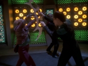 Filename=extant_StarTrek_DS9_5x03-LookingForparMachInAllTheWrongPlaces_02642.jpg
Filesize=250KiB
Dimensions=1200x900
Date added=Dec 12, 2019 extant_StarTrek_DS9_5x03-LookingForparMachInAllTheWrongPlaces_02642.jpg