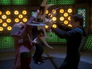 Filename=extant_StarTrek_DS9_5x03-LookingForparMachInAllTheWrongPlaces_02647.jpg
Filesize=259KiB
Dimensions=1200x900
Date added=Dec 12, 2019 extant_StarTrek_DS9_5x03-LookingForparMachInAllTheWrongPlaces_02647.jpg