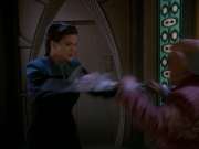 Filename=extant_StarTrek_DS9_5x03-LookingForparMachInAllTheWrongPlaces_02648.jpg
Filesize=169KiB
Dimensions=1200x900
Date added=Dec 12, 2019 extant_StarTrek_DS9_5x03-LookingForparMachInAllTheWrongPlaces_02648.jpg