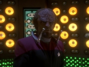 Filename=extant_StarTrek_DS9_5x03-LookingForparMachInAllTheWrongPlaces_02668.jpg
Filesize=209KiB
Dimensions=1200x900
Date added=Dec 12, 2019 extant_StarTrek_DS9_5x03-LookingForparMachInAllTheWrongPlaces_02668.jpg