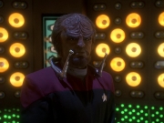 Filename=extant_StarTrek_DS9_5x03-LookingForparMachInAllTheWrongPlaces_02669.jpg
Filesize=203KiB
Dimensions=1200x900
Date added=Dec 12, 2019 extant_StarTrek_DS9_5x03-LookingForparMachInAllTheWrongPlaces_02669.jpg