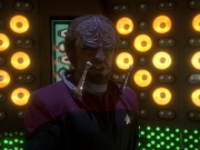 Filename=extant_StarTrek_DS9_5x03-LookingForparMachInAllTheWrongPlaces_02670.jpg
Filesize=210KiB
Dimensions=1200x900
Date added=Dec 12, 2019 extant_StarTrek_DS9_5x03-LookingForparMachInAllTheWrongPlaces_02670.jpg