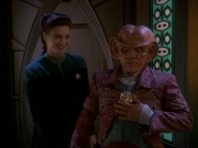 Filename=extant_StarTrek_DS9_5x03-LookingForparMachInAllTheWrongPlaces_02671.jpg
Filesize=173KiB
Dimensions=1200x900
Date added=Dec 12, 2019 extant_StarTrek_DS9_5x03-LookingForparMachInAllTheWrongPlaces_02671.jpg