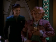 Filename=extant_StarTrek_DS9_5x03-LookingForparMachInAllTheWrongPlaces_02672.jpg
Filesize=180KiB
Dimensions=1200x900
Date added=Dec 12, 2019 extant_StarTrek_DS9_5x03-LookingForparMachInAllTheWrongPlaces_02672.jpg
