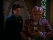 Filename=extant_StarTrek_DS9_5x03-LookingForparMachInAllTheWrongPlaces_02674.jpg
Filesize=170KiB
Dimensions=1200x900
Date added=Dec 12, 2019 extant_StarTrek_DS9_5x03-LookingForparMachInAllTheWrongPlaces_02674.jpg