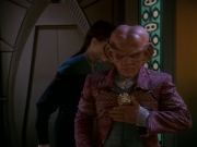Filename=extant_StarTrek_DS9_5x03-LookingForparMachInAllTheWrongPlaces_02675.jpg
Filesize=167KiB
Dimensions=1200x900
Date added=Dec 12, 2019 extant_StarTrek_DS9_5x03-LookingForparMachInAllTheWrongPlaces_02675.jpg