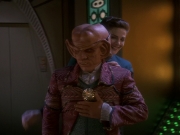 Filename=extant_StarTrek_DS9_5x03-LookingForparMachInAllTheWrongPlaces_02676.jpg
Filesize=171KiB
Dimensions=1200x900
Date added=Dec 12, 2019 extant_StarTrek_DS9_5x03-LookingForparMachInAllTheWrongPlaces_02676.jpg