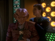 Filename=extant_StarTrek_DS9_5x03-LookingForparMachInAllTheWrongPlaces_02677.jpg
Filesize=207KiB
Dimensions=1200x900
Date added=Dec 12, 2019 extant_StarTrek_DS9_5x03-LookingForparMachInAllTheWrongPlaces_02677.jpg