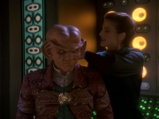 Filename=extant_StarTrek_DS9_5x03-LookingForparMachInAllTheWrongPlaces_02678.jpg
Filesize=189KiB
Dimensions=1200x900
Date added=Dec 12, 2019 extant_StarTrek_DS9_5x03-LookingForparMachInAllTheWrongPlaces_02678.jpg