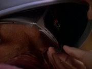 Filename=extant_StarTrek_DS9_5x03-LookingForparMachInAllTheWrongPlaces_02679.jpg
Filesize=148KiB
Dimensions=1200x900
Date added=Dec 12, 2019 extant_StarTrek_DS9_5x03-LookingForparMachInAllTheWrongPlaces_02679.jpg