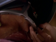Filename=extant_StarTrek_DS9_5x03-LookingForparMachInAllTheWrongPlaces_02680.jpg
Filesize=147KiB
Dimensions=1200x900
Date added=Dec 12, 2019 extant_StarTrek_DS9_5x03-LookingForparMachInAllTheWrongPlaces_02680.jpg