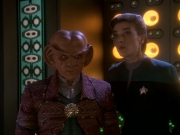 Filename=extant_StarTrek_DS9_5x03-LookingForparMachInAllTheWrongPlaces_02684.jpg
Filesize=183KiB
Dimensions=1200x900
Date added=Dec 12, 2019 extant_StarTrek_DS9_5x03-LookingForparMachInAllTheWrongPlaces_02684.jpg