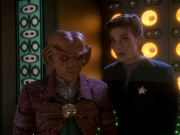 Filename=extant_StarTrek_DS9_5x03-LookingForparMachInAllTheWrongPlaces_02685.jpg
Filesize=191KiB
Dimensions=1200x900
Date added=Dec 12, 2019 extant_StarTrek_DS9_5x03-LookingForparMachInAllTheWrongPlaces_02685.jpg