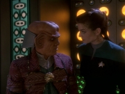 Filename=extant_StarTrek_DS9_5x03-LookingForparMachInAllTheWrongPlaces_02687.jpg
Filesize=184KiB
Dimensions=1200x900
Date added=Dec 12, 2019 extant_StarTrek_DS9_5x03-LookingForparMachInAllTheWrongPlaces_02687.jpg
