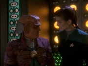 Filename=extant_StarTrek_DS9_5x03-LookingForparMachInAllTheWrongPlaces_02688.jpg
Filesize=190KiB
Dimensions=1200x900
Date added=Dec 12, 2019 extant_StarTrek_DS9_5x03-LookingForparMachInAllTheWrongPlaces_02688.jpg