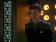 Filename=extant_StarTrek_DS9_5x03-LookingForparMachInAllTheWrongPlaces_02692.jpg
Filesize=170KiB
Dimensions=1200x900
Date added=Dec 12, 2019 extant_StarTrek_DS9_5x03-LookingForparMachInAllTheWrongPlaces_02692.jpg