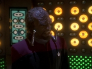 Filename=extant_StarTrek_DS9_5x03-LookingForparMachInAllTheWrongPlaces_02695.jpg
Filesize=196KiB
Dimensions=1200x900
Date added=Dec 12, 2019 extant_StarTrek_DS9_5x03-LookingForparMachInAllTheWrongPlaces_02695.jpg