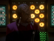 Filename=extant_StarTrek_DS9_5x03-LookingForparMachInAllTheWrongPlaces_02696.jpg
Filesize=174KiB
Dimensions=1200x900
Date added=Dec 12, 2019 extant_StarTrek_DS9_5x03-LookingForparMachInAllTheWrongPlaces_02696.jpg