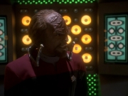 Filename=extant_StarTrek_DS9_5x03-LookingForparMachInAllTheWrongPlaces_02698.jpg
Filesize=180KiB
Dimensions=1200x900
Date added=Dec 12, 2019 extant_StarTrek_DS9_5x03-LookingForparMachInAllTheWrongPlaces_02698.jpg