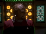 Filename=extant_StarTrek_DS9_5x03-LookingForparMachInAllTheWrongPlaces_02699.jpg
Filesize=172KiB
Dimensions=1200x900
Date added=Dec 12, 2019 extant_StarTrek_DS9_5x03-LookingForparMachInAllTheWrongPlaces_02699.jpg