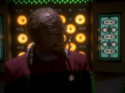 Filename=extant_StarTrek_DS9_5x03-LookingForparMachInAllTheWrongPlaces_02702.jpg
Filesize=178KiB
Dimensions=1200x900
Date added=Dec 12, 2019 extant_StarTrek_DS9_5x03-LookingForparMachInAllTheWrongPlaces_02702.jpg