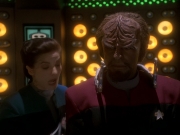 Filename=extant_StarTrek_DS9_5x03-LookingForparMachInAllTheWrongPlaces_02708.jpg
Filesize=175KiB
Dimensions=1200x900
Date added=Dec 12, 2019 extant_StarTrek_DS9_5x03-LookingForparMachInAllTheWrongPlaces_02708.jpg