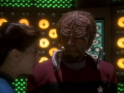 Filename=extant_StarTrek_DS9_5x03-LookingForparMachInAllTheWrongPlaces_02710.jpg
Filesize=188KiB
Dimensions=1200x900
Date added=Dec 12, 2019 extant_StarTrek_DS9_5x03-LookingForparMachInAllTheWrongPlaces_02710.jpg