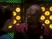 Filename=extant_StarTrek_DS9_5x03-LookingForparMachInAllTheWrongPlaces_02713.jpg
Filesize=181KiB
Dimensions=1200x900
Date added=Dec 12, 2019 extant_StarTrek_DS9_5x03-LookingForparMachInAllTheWrongPlaces_02713.jpg