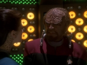 Filename=extant_StarTrek_DS9_5x03-LookingForparMachInAllTheWrongPlaces_02714.jpg
Filesize=188KiB
Dimensions=1200x900
Date added=Dec 12, 2019 extant_StarTrek_DS9_5x03-LookingForparMachInAllTheWrongPlaces_02714.jpg