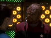 Filename=extant_StarTrek_DS9_5x03-LookingForparMachInAllTheWrongPlaces_02717.jpg
Filesize=186KiB
Dimensions=1200x900
Date added=Dec 12, 2019 extant_StarTrek_DS9_5x03-LookingForparMachInAllTheWrongPlaces_02717.jpg