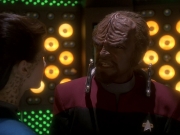 Filename=extant_StarTrek_DS9_5x03-LookingForparMachInAllTheWrongPlaces_02718.jpg
Filesize=182KiB
Dimensions=1200x900
Date added=Dec 12, 2019 extant_StarTrek_DS9_5x03-LookingForparMachInAllTheWrongPlaces_02718.jpg