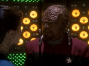 Filename=extant_StarTrek_DS9_5x03-LookingForparMachInAllTheWrongPlaces_02729.jpg
Filesize=181KiB
Dimensions=1200x900
Date added=Dec 12, 2019 extant_StarTrek_DS9_5x03-LookingForparMachInAllTheWrongPlaces_02729.jpg