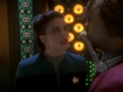 Filename=extant_StarTrek_DS9_5x03-LookingForparMachInAllTheWrongPlaces_02752.jpg
Filesize=166KiB
Dimensions=1200x900
Date added=Dec 12, 2019 extant_StarTrek_DS9_5x03-LookingForparMachInAllTheWrongPlaces_02752.jpg